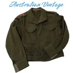 Item thumbnail for item 0ace379b-38d2-45d3-a2de-3bd9db63dc25