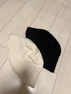 Item thumbnail for item 5c09eb44-b90d-41ff-8cba-7b2eb572dc4d