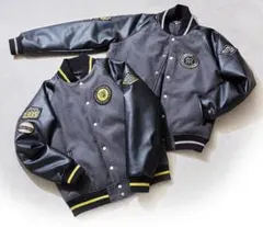 2026年最新】阪神タイガースジャンパーの人気アイテム - メルカリ