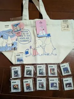 2026年最新】atlast バッグの人気アイテム - メルカリ