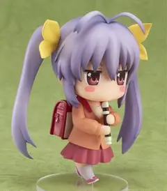 のんのんびより宮内れんげノンスケールレジンキャストキット のんのんびより宮内れんげノンスケールレジンキャストキット - メルカリ