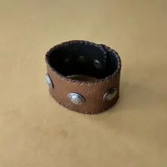 Item thumbnail for item 79f1fcd9-e672-4627-9263-ad9b09cd8f0c