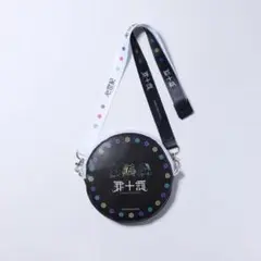 2025年最新】少女革命計画の人気アイテム - メルカリ