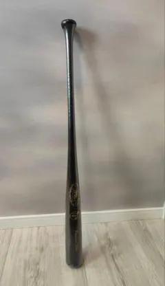 東京ヤクルトスワローズ 長岡秀樹 選手 実使用 バット 支給品 野球 NPB 東京ヤクルトスワローズ 長岡秀樹 選手 実使用 バット 支給品 野球 NPB