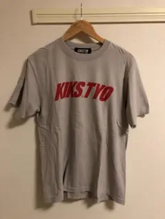 Item thumbnail for item c33a74a3-a581-474a-a763-b07738e9c0cb