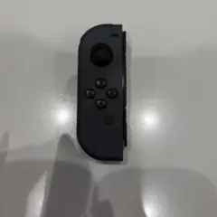 【動作確認済み】Nintendo Switch グレージョイコン　joy-con