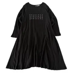 萌 モユル ロングワンピース 2026年最新】萌 ／ MOYURU レディース ロングワンピースの人気アイテム