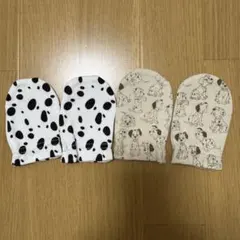 Item thumbnail for item 750e2d44-645d-45f6-9d54-9e0755465f04