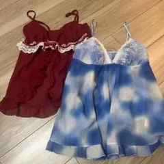 Item thumbnail for item eee99274-023c-484c-bca7-a73bd4e2fd7b