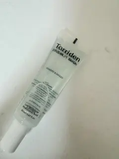 Torriden Dive In Serum 20ml