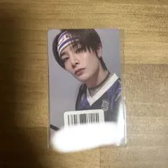 スキズ KARMA アイエン KMS4.0特典