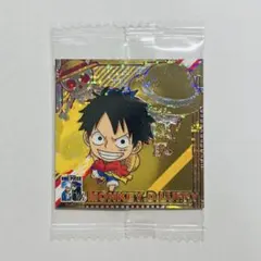 錬様 リクエスト 3点 まとめ商品