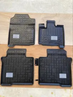 Item thumbnail for item 158630bc-30dd-43ec-ba9e-8a2741984344