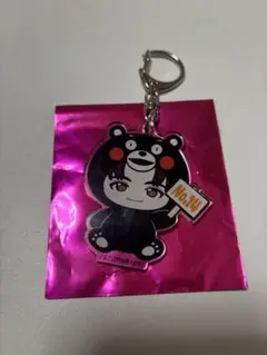 2026年最新】はるはるくまモンの人気アイテム - メルカリ