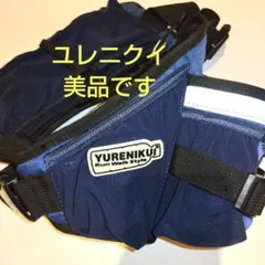 Item thumbnail for item 8b915eee-daf9-4f38-b5e2-8c1976c2c462