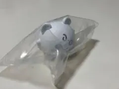 ちいかわベビー ハイハイフィギュア モモンガ