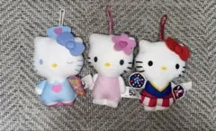 Item thumbnail for item d8e9593c-d95a-446f-9c54-beae7552ed34