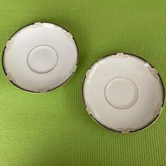 2025年最新】ウェッジウッドキャベンディッシュの人気アイテム - メルカリ