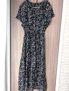 Item thumbnail for item 22a19a72-addc-47cb-bfe6-91d1ccd9e9ae