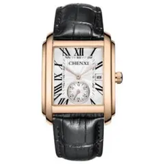 Item thumbnail for item 4d3d39ae-208a-4f65-ae1a-5705bfcc0198