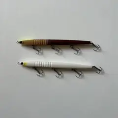 2026年最新】ノガレ120Fの人気アイテム - メルカリ