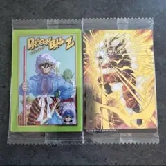 2026年最新】イタジャガ シークレット 悟空の人気アイテム - メルカリ