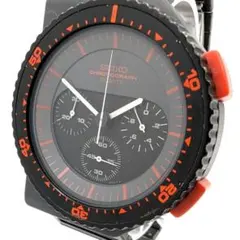 2026年最新】セイコー スピードマスター ジウジアーロの人気アイテム