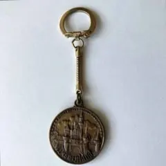 ラムネ様 リクエスト 3点 まとめ商品