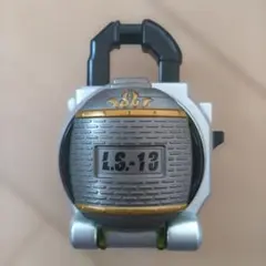 【動作確認済み】DXキウイロックシード 仮面ライダー鎧武 龍玄