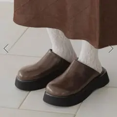 Item thumbnail for item db51e759-0c33-4974-bedb-23048aad7088