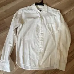 Item thumbnail for item 6c11e7cd-0a3c-40b0-888b-8ea1fad051bc