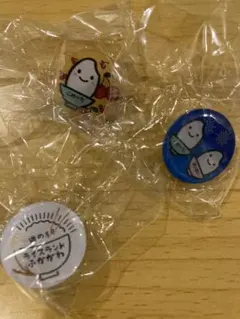 2026年最新】道の駅 ピンズの人気アイテム - メルカリ