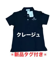 2026年最新】Courreges レディース ポロシャツの人気アイテム