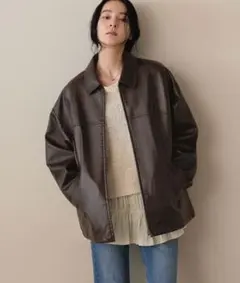 Item thumbnail for item 9f3165a5-3ead-4132-9627-2c99e8eb8b42