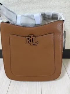LAUREN Ralph Lauren ショルダーバッグのサムネイル