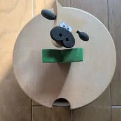 Item thumbnail for item 251311d6-ed75-4297-bbe2-06f31b289bb8