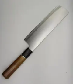 Item thumbnail for item 5b51c54b-d217-4cb4-8d0c-2644a97773b6