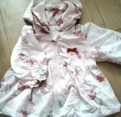 Item thumbnail for item cfc39b58-3c33-4214-88d2-f77376b331f4