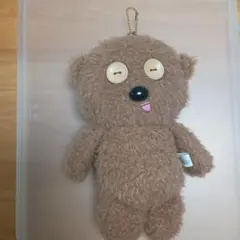 Item thumbnail for item 511bad14-ac61-4dd5-9212-9e23a87ba633