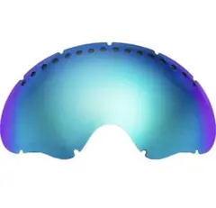 Item thumbnail for item bf2dd90e-c731-440b-8fe9-0447b94eebda