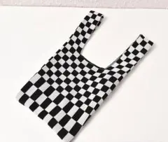 Item thumbnail for item 9ca93b05-c0fa-414c-b297-a075bd93b392