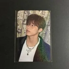 Item thumbnail for item d03f8f6d-196f-4f7f-becf-70629f53d314