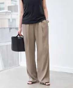 スピック&スパン