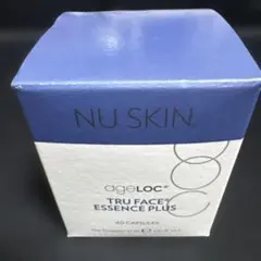 2025年最新】AGELoc トゥルーフェイスの人気アイテム - メルカリ