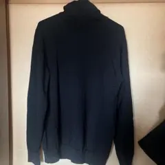 United Arrows セーター　Mサイズ