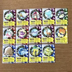 2025年最新】ポケモンシール レアの人気アイテム - メルカリ