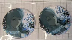 2026年最新】文スト辻村深月の人気アイテム - メルカリ