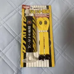 ジェット風船　阪神タイガース