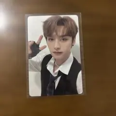 ☆まʓ ★様 リクエスト 3点 まとめ商品