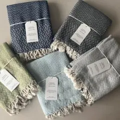 シーペシテマル　ダックグリーン